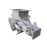 Buy cheap Square Flanged Plug Diverter Valve SS316L Minerals Conveying from wholesalers