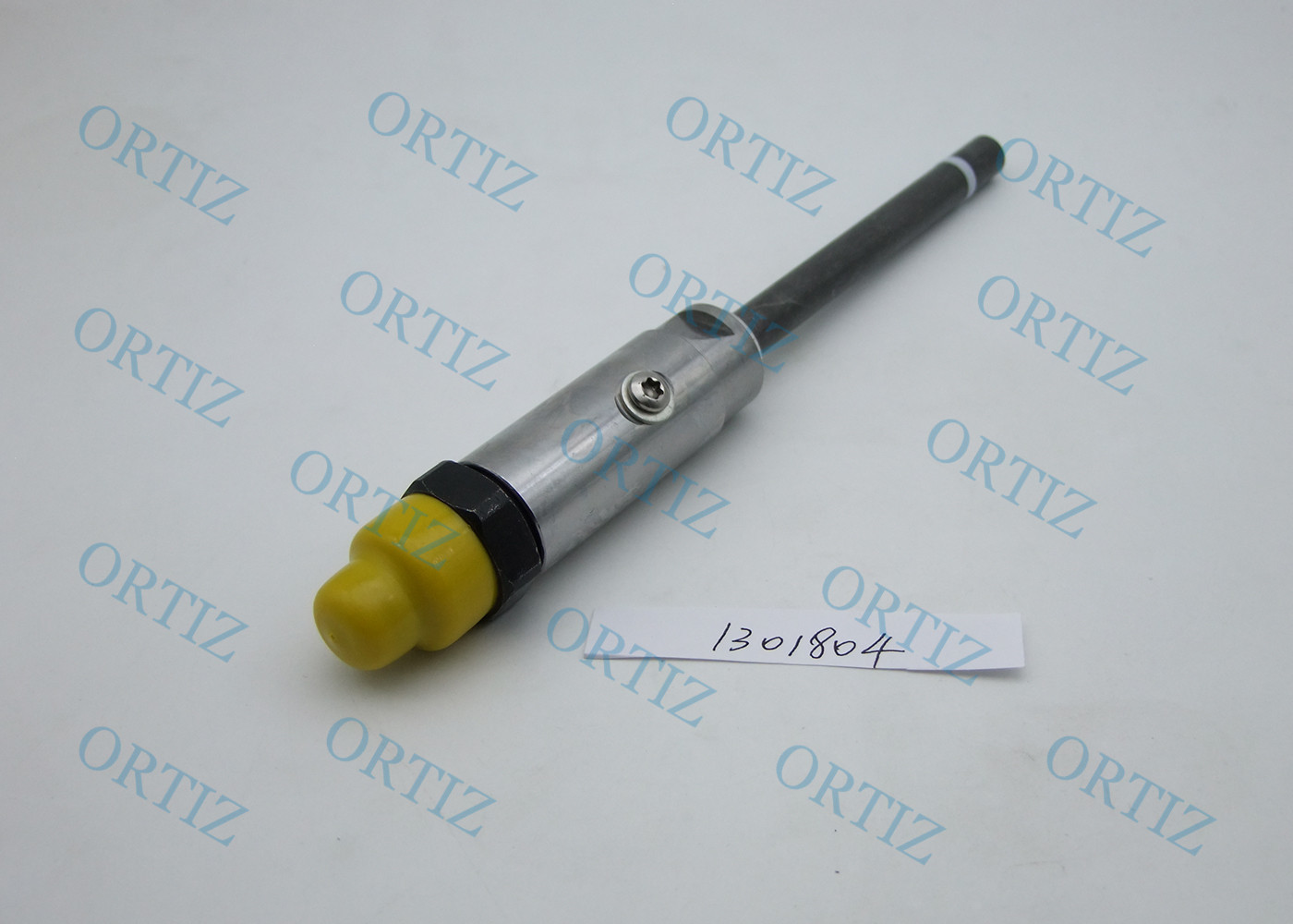 High Speed Steel Fuel Injectors VEES 27 - 32 Liter 301804