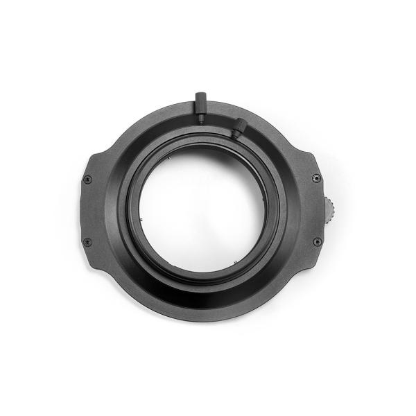 Buy cheap CPL Structure 150mm Magnetic Lens Filter Holder from wholesalers