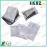 Buy cheap Composite Transparent k Packaging ESD Shielding Bags from wholesalers