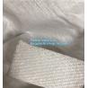 Buy cheap Sand Jumbo Bags,Ton Bag 1500kg /chinese made white pp woven knitted big ton bag,pp woven jumbo big bag for gypsum powder from wholesalers
