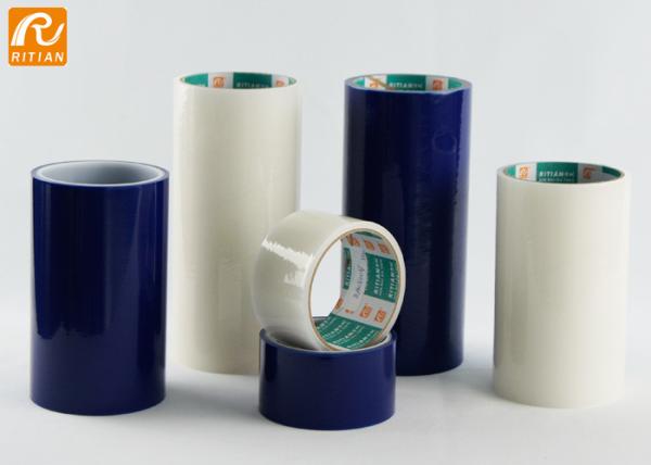 Factory Price Designed Customizable Temporary Anti Damage Acratch PE Plastic