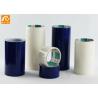 Buy cheap Quality No Residue Anti Scratch PE Protective Film for Acrylic Sheet PMMA Customized from wholesalers
