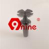 Buy cheap F00VC01201 Bosch Series Valve Set For Injector 0445110418 from wholesalers