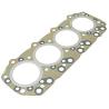 Buy cheap Cylinder Head Gasket 33-1627 For Thermo King Isuzu 2.2l Diesel Engine from wholesalers