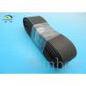 Buy cheap Black 5mm Dia 2:1 Polyolefin Heat Shrink Tubing Shrinkable Tubing Tube Sleeves from wholesalers