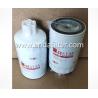 Buy cheap High Quality Fuel Filter For Fleetguard FF5135 from wholesalers