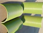 Polymer Material Winch Drum Sleeves Winch Drum Cover Economically