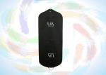 Printed Non Woven Fabric Bags For Suit Cover