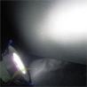 Buy cheap 3W 30º High Lumen led downlight replacement, Aluminum led Ceiling Spot lamp halogen from wholesalers