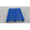 Buy cheap Warehouse Industrial Stainless Steel Pallette from wholesalers