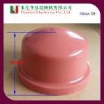 Silicone Pad for Pad Printing