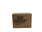 Plyfit 400ml Latest Strong Waterproof Spray Flexible Rubber Leakage Sealer
