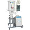 Buy cheap Plastic Drying Loader Two-in-One Compact Dryers Drying Hopper Loading Dryers ODL-40 from wholesalers