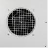 Buy cheap Industrial R134a Outdoor Cabinet Air Conditioner Cooling / Heating Function from wholesalers