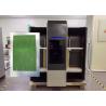 Buy cheap Computer To Screen 4KW Equipment Net Weight 1400KG For Textile from wholesalers