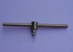 Wholesale Durable Hand Rotary Oil Pump / Portable Manual Hand Pump Easy To Operation from china suppliers