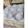 Buy cheap Forged Flange Asme B16.47 Alloy Steel Pipe Fittings 48 Inch P11 P22 P5 P9 P91 10CrMo9-10 16Mo3 flange from wholesalers