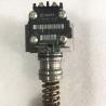 Buy cheap Fuel Inject Pump 0414750003 02112707 20460075 0211 2707 2112707 for volvo Excavator D6D BF6M2012C Engine from wholesalers
