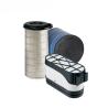 Buy cheap American Heavy Duty Truck Air Filter LAF695 P150695 46882 CA6512 from wholesalers
