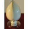 Buy cheap Lappaconitine, HPLC>96%, Titration>98%, CAS NO.: 32854-75-4, Ease pain, NATURAL HERBAL PURE INGREDIENT, Shaanxi Yongyuan from wholesalers
