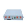 Buy cheap 1200Mbps 5G Industrial Router 5g Vehicle Router Chipset MT7621A from wholesalers