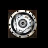 Buy cheap R130-7 31N4-10140 Swing Gearbox For Hydundai Excavator Swing Reduction Gear from wholesalers