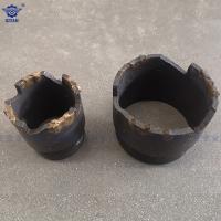 Buy cheap Dia 75mm Diamond Core Drilling PDC Drill Bits product