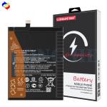 iSparkle World BM4P Replacement Battery for XIAOMI MI Pocophone F1 Poco Mobile