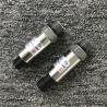 Buy cheap SY215/SY225H High Pressuer Transducer Sensor SANY Excavator Parts D88A-008-800+B/PX-SANY-S-500BG from wholesalers