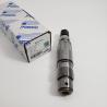 Buy cheap XJBN-01331 Main Relief Valve 14577744 14561300 SA8230-36600 For R380 EC360 EC380 SY365 SY385 SY465 SY485 from wholesalers