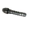 Buy cheap 708-2L-07710 7082L07710 Hydraulic Main Relief Valve Fits Komatsu PC200-8 PC220-8 Excavator from wholesalers