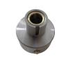 Buy cheap China quality Alternative to TSUBAKI PB3-PB14 series PB6-RH cam clutch one way clutch from wholesalers