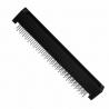 Buy cheap FX2-120S-1.27DSL(71) from wholesalers