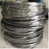 Buy cheap Carbon Bandsaw Blades for Frozen Meat and Bone in Roll from wholesalers