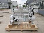 Cummins Series NTA855-M Marine Ship Enigne / Marine Vessels Types Engine