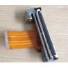 Buy cheap 72 mm 3 Inch Thermal Printer Mechanism MS638MCL101 , 90° Paper Feeding from wholesalers