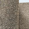 Buy cheap Polyester Tire Waterproofing Membrane With Modified Asphalt 10m Length from wholesalers