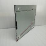19inchs LCD Screen 1000 Cd/m² Sunlight Readable panel high brightness lcd