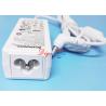 Buy cheap New 40W 20V 2A AC Adapter Charger For Lenovo Laptop 5.5x2.5mm 36001671 ADP-40PH from wholesalers