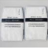Buy cheap Five Layer Activated Carbon Mask , Anti Pollution PM2.5 Activated Carbon Dust Mask from wholesalers