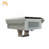 Buy cheap PTZ Laser Camera 1080P Resolution Wide Pan Long Range For Marine Vehicle Mounted from wholesalers
