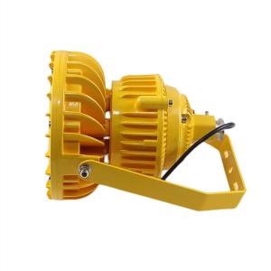 Wholesale Gas Station Ip66 Linear High Bay LED Lights Emergency Light 5700k from china suppliers