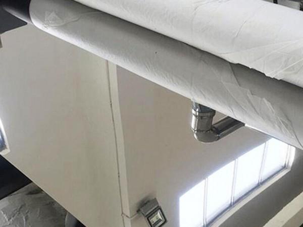 Buy cheap 304 316Ti Mirror Polished Stainless Steel Sheet 1mm 300 Series 200 Series from wholesalers