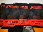 K18102B cvt RE0F11A JF015E Automatic Transmission Overhaul Kit For OTHER Car