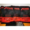 Buy cheap OHK for lincoln KE04901B 4R70W Automatic Transmission Repair Overhaul Kit from Kemmex from wholesalers