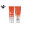 Buy cheap Multi Vitamin Skin Care Facial Cleanser , Moisturizing Face Wash For Wrinkle / Skin Blemish from wholesalers
