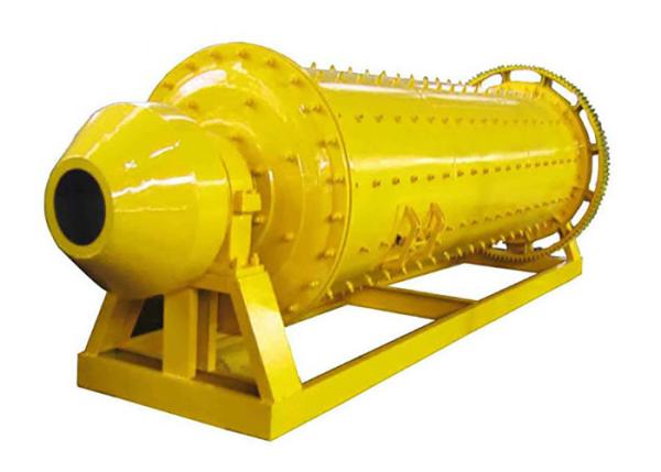 Buy cheap Grinding Equipment Mineral Processing Equipment from wholesalers