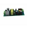 Buy cheap 60W 12V DC 5A Constant Voltage LED power supply 220VAC input 3 years warranty from wholesalers