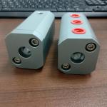 Atlas Load Valve 1604031581High Quality Screw air Compressor Parts Wholesale